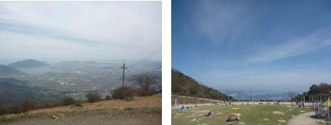 第5回 登山イベント